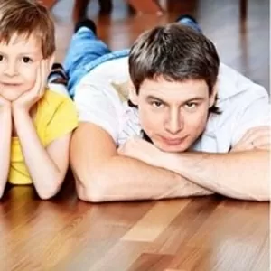 Послуги з утеплення стін
