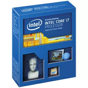 Продам Intel Core i5-6500 в опт и розницу.