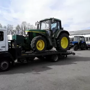 +38050 304 80 82  Эвакуатор Полтава +38098 20 30 900