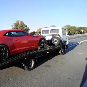 Эвакуатор +38098 20 30 900 Автосос Полтава +38050 304 80 82