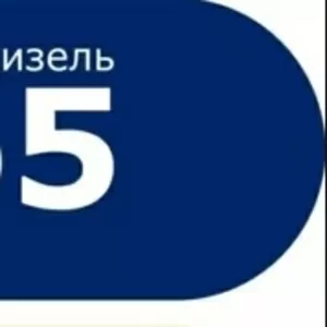 Дизельное Топливо ЕВРО-5(Беларусь) 14, 10 грн