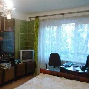 Продам. Недорого. 1-комн. 