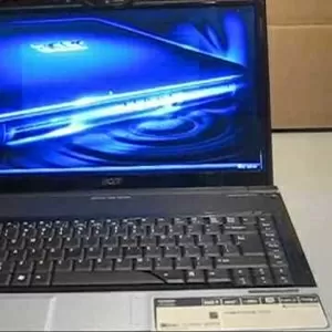 Продам по запчастям ноутбук Acer Aspire 6920G (разборка и установка).