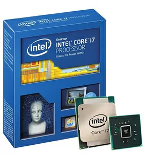 Продам дешево Intel Core i5-6500 в опт и розницу.