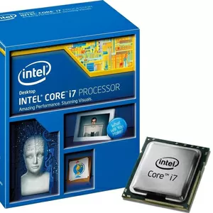 Продам Intel Core i7-5930K в опт и розницу.