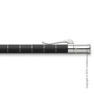 Купить шариковую ручку Graf von Faber-Castell Украина