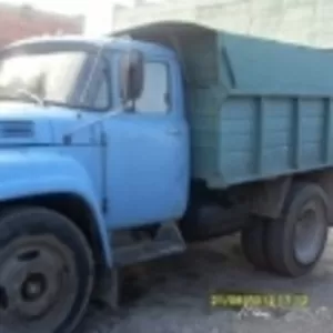 Щебень, бут отсев, песок,  чернозём, глина, АСФАЛЬТ И АСФАЛЬТИРОВАНИЕ