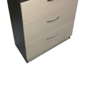 Продам новый комод-пеленальный стол Полтава