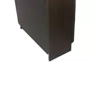 Продам новый стол-книжку Полтава