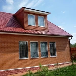 Мансардные окна Николаев,  ИВЕКО