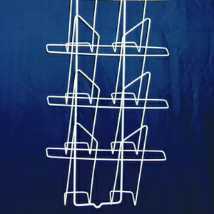 Оборудование для торговой точки