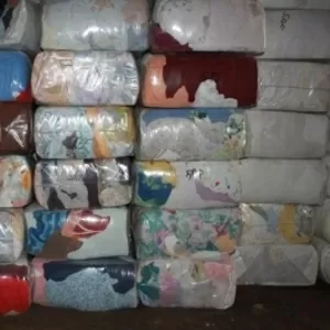 Продам ветошь х/б обтирочную Днепропетровск