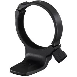 phottix tripod mount ring a(b) - кольцо для крепления объектива Canon 