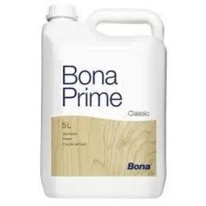 Грунтовка Bona Prime Classic (Бона прайм классик) 5л
