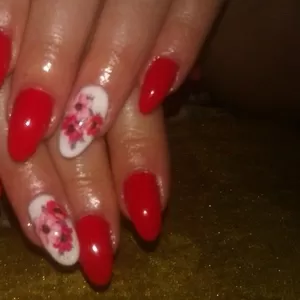 Весенние подарки для настоящих красоток