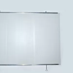 Экран под ванну торцевой 67,  75 см и под заказ Универсал напрямую ОДА