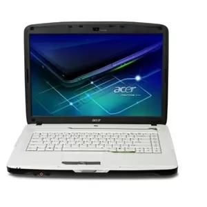 Продам по запчастям ноутбук Acer Aspire 5710 (разборка и установка).