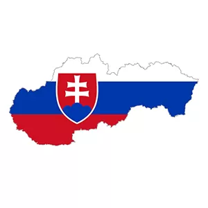 ВНЖ в Словаччині. Великий вибір програм з оформлення ВНЖ в Словаччині.