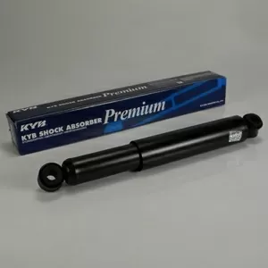 Амортизатор 441081 KAYABA