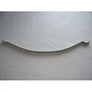 Лист рессоры подкоренной 3371506519 Schomaecker