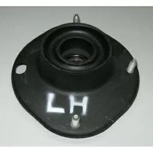 Опора амортизатора левая LANOS PMC96444919