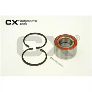 Подшипник CX012A COMPLEX