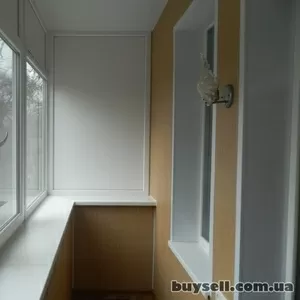 Металлопластиковые окна,  двери,  балконы от завода