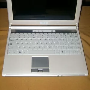 Продам по запчастям ноутбук MSI PR200 (разборка и установка).