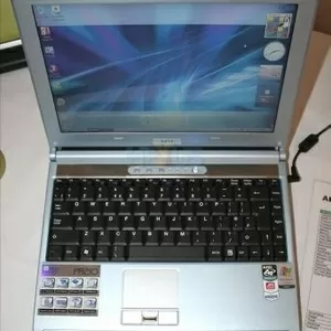 Продам по запчастям ноутбук MSI PR210 (разборка и установка).
