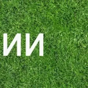 В крупную фирму г. Симферополь требуются сотрудники
