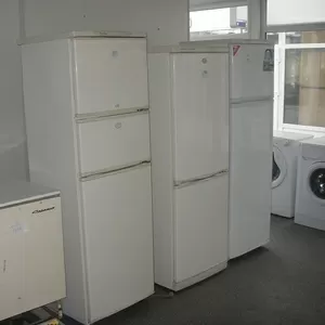 покупаю  холодильники морозильники витрины лари сами приезжаем 