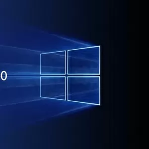Установить Windows 10 в Днепропетровске. установка Windows 10 Днепр