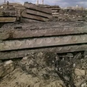 ТЕРМІНОВО! НЕ ДОРОГО! Продам буд матеріали б/у