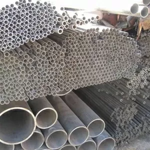 руба нержавеющая круглая 12х18н10т 19мм 19х1, 5 19*1, 7мм бесшовная