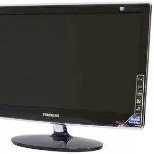 Монитор Samsung SyncMaster P2370