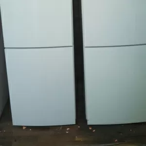 Продам ХОЛОДИЛЬНИКИ и МОРОЗИЛЬНЫЕ камеры БУ из Европы.