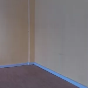 офис в центре Донецка