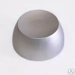 Магнитный съёмник антикражных клипс (бирок) усиленный
