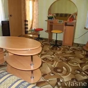 Отдых в Феодосии у моря,  частный сектор