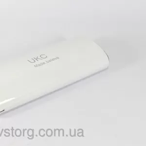 Power bank UKC мощный аккумулятор 20000mAh