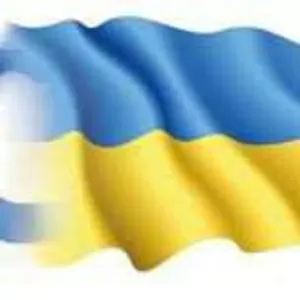 Робота  в Ізраїлі