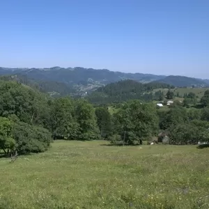Выгодные инвестиции