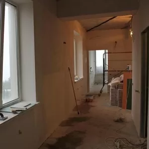 Продается 2ккв в Ялте (Ливадия)