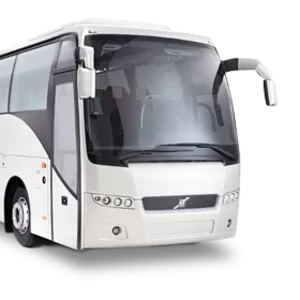 Москва-Питер-Ростов-Краснодар-Ялта-Сочи  0993578328, 0634242411