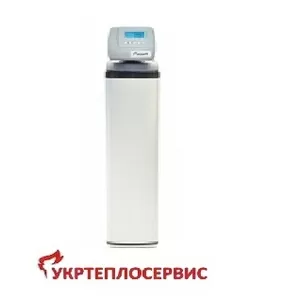 Фильтр умягчитель ECOSOFT FU 835 Cab CE,  Житомир