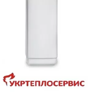 Фильтр  ECOSOFT FU 1035 Cab CE. Анализ воды. Житомир