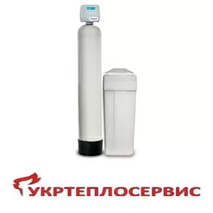 Фильтр умягчитель ECOSOFT FU 1354 CE,  Житомир