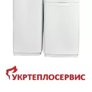 Фильтр умягчитель Ecowater ESM 42 в Житомире