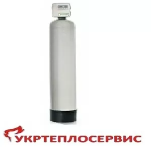 Фильтр механической очистки ECOSOFT FP 1354 CT,  Житомир