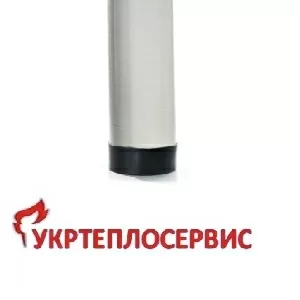 Фильтр механической очистки ECOSOFT FP 2162 CG125,  Житомир